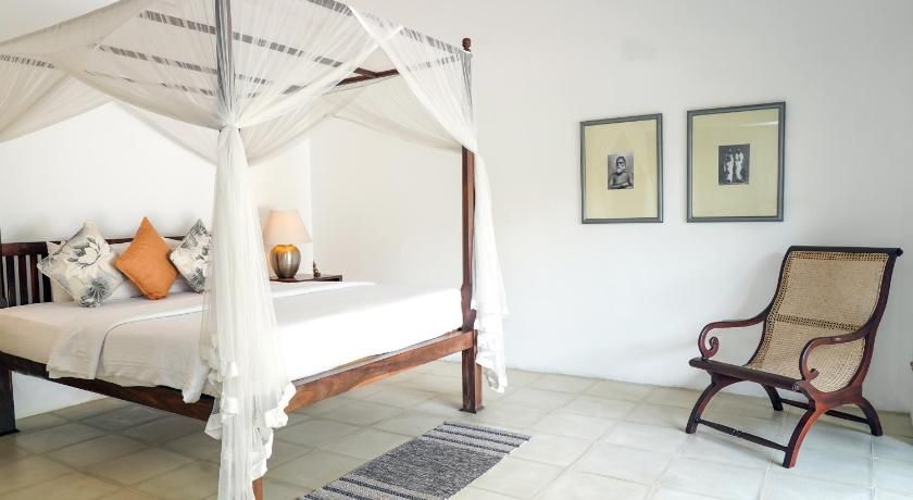 Villa Apsara by Avant Leisure