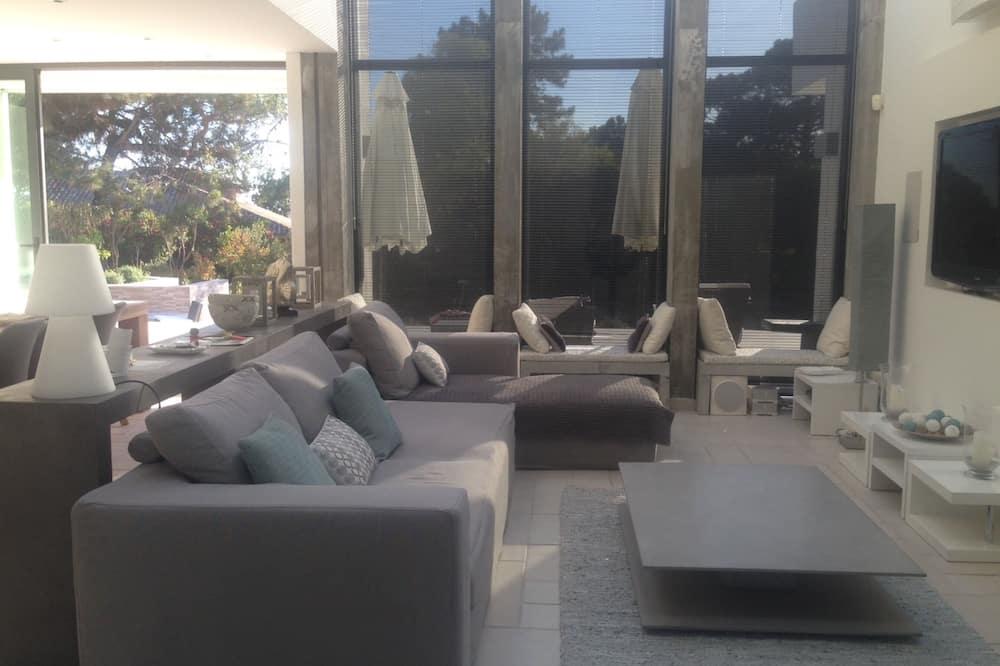 Lecci: House / Villa Lecci - Corsica - Lecci visuel 3/5