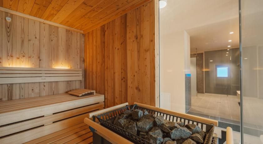 Hotel Amalia - Boutique Hotel