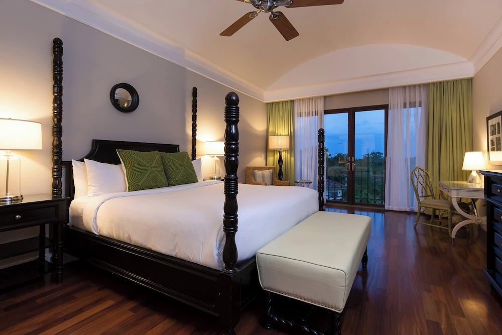 sembo-3565735-90aa13-310421 The Buenaventura Golf & Beach Resort Panama, Autograph Collection