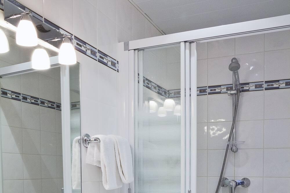 Hôtel de la Vallée Midi-Pyrénées - Lourdes visuel 4/5