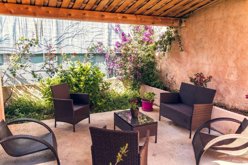 Agréable Villa proche de Cannes Provence-Alpes-Côte d'Azur - Auribeau-sur-Siagne visuel 2/10 Agréable Villa proche de Cannes Provence-Alpes-Côte d'Azur - Auribeau-sur-Siagne visuel 2/10