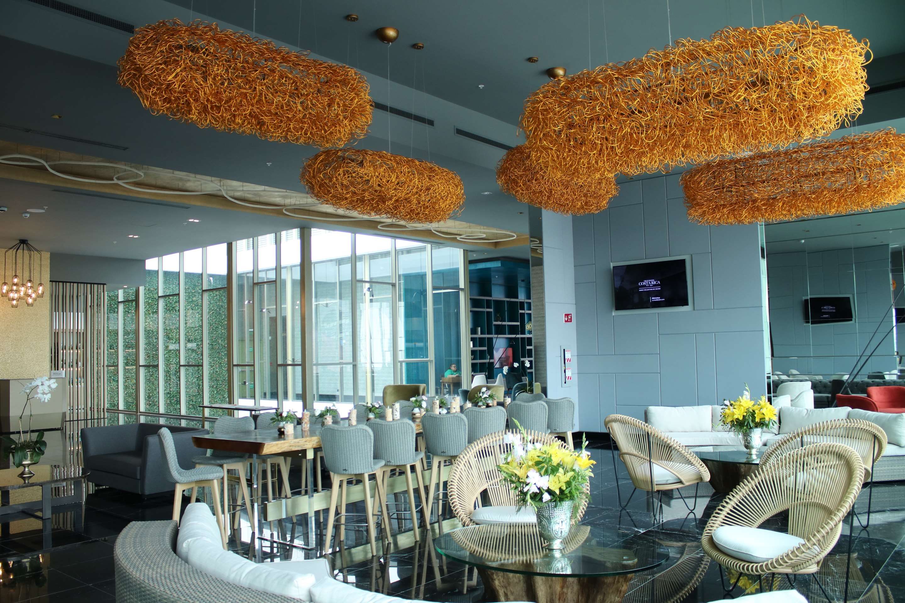 Gran Hotel Costa Rica, Curio Collection by Hilton