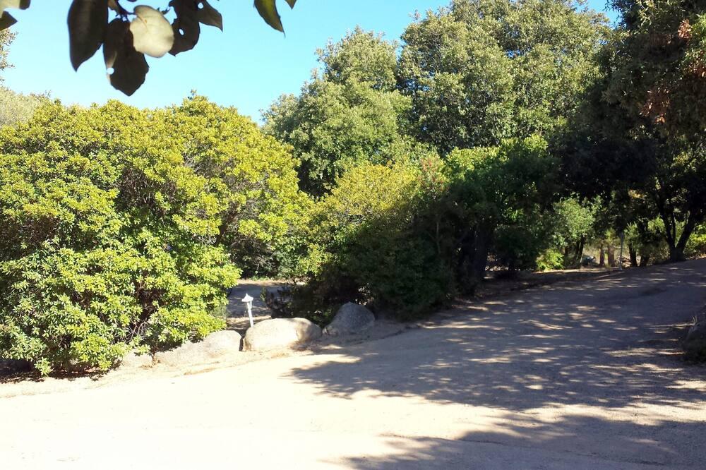 Villa Bonifacio sandy beach 500 m'away - 3 bedrooms (2 to 8 people) - Corsica - Bonifatius visuel 1/5 Villa Bonifacio sandy beach 500 m'away - 3 bedrooms (2 to 8 people) - Corsica - Bonifatius visuel 1/5