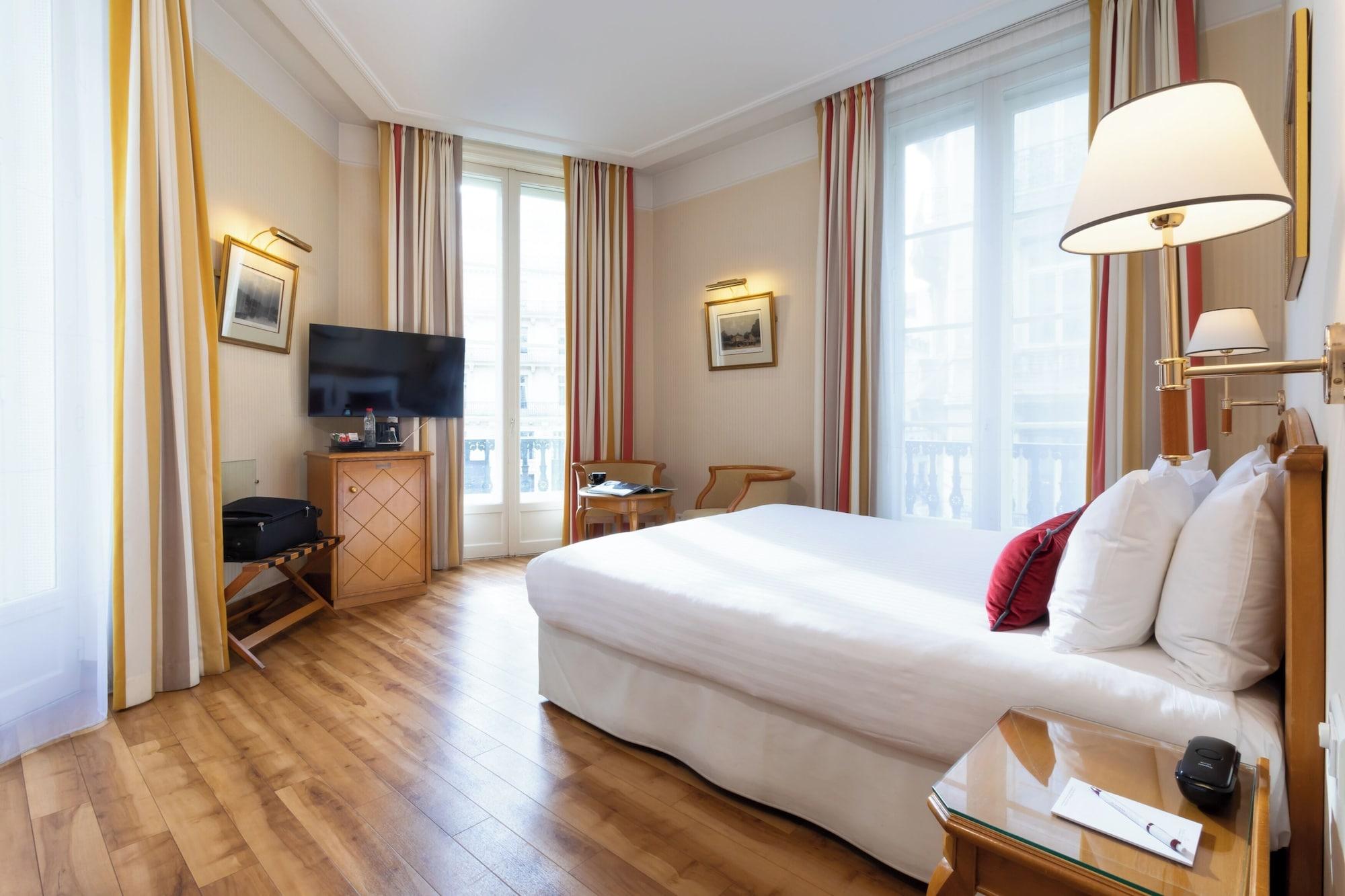 expedia_group-145267-08f9f3-818584 Hotel Etats Unis Opera