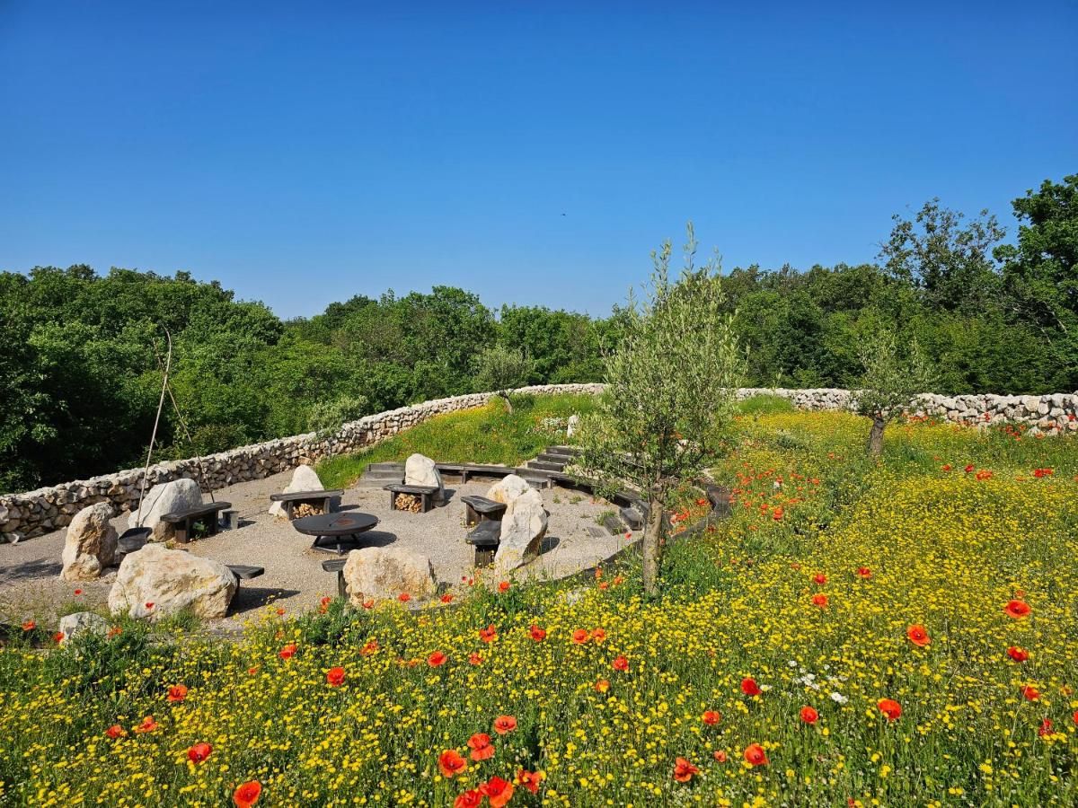 Boutique Resort Osma - Adults Only