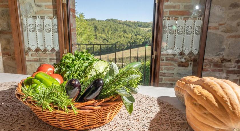 Sarteano Country Villa Toscane - Sarteano visuel 4/5 Sarteano Country Villa Toscane - Sarteano visuel 4/5