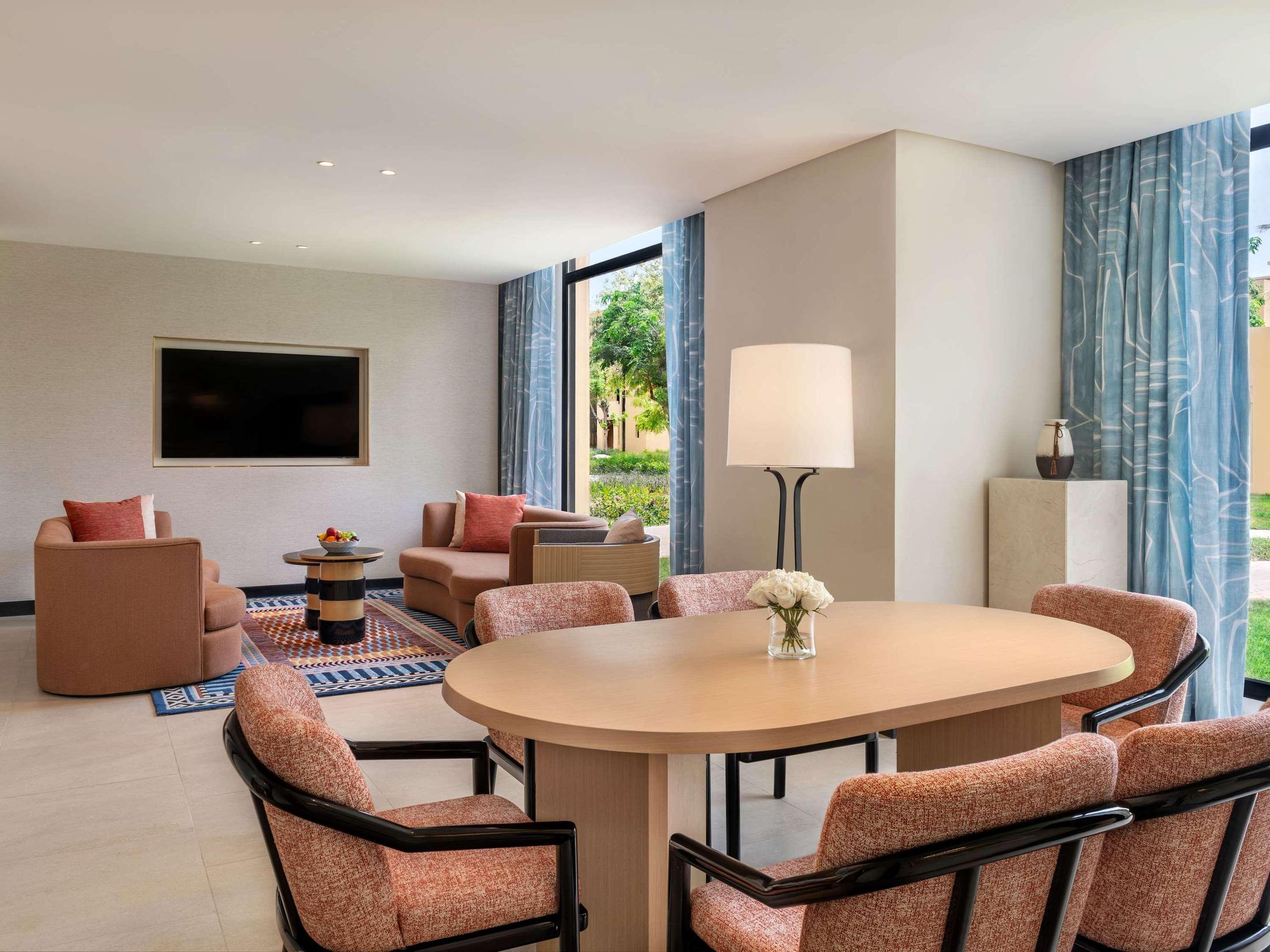 ice-1070820674-47713f-662096 Sofitel Al Hamra Beach Resort