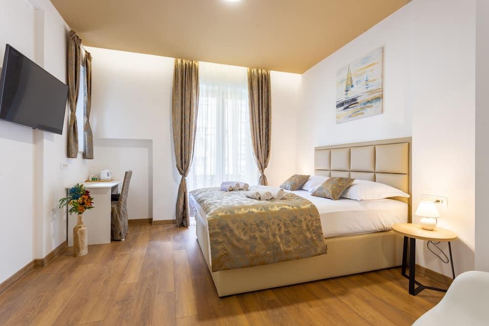 expedia_group-1070906935-60be9e-716674 Luxury Rooms Fetivi