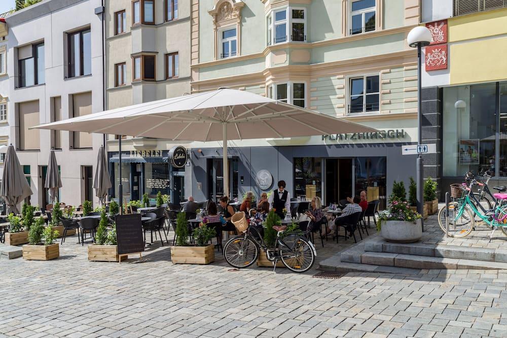 expedia_group-8515984-235107331-726428 Platzhirsch Kufstein