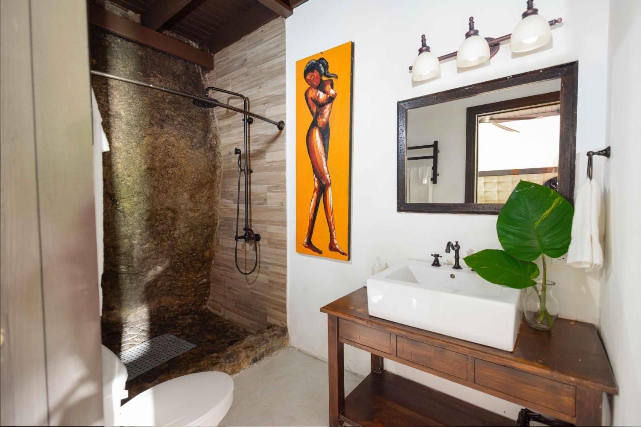 Serendipity Holistic Resort Spa