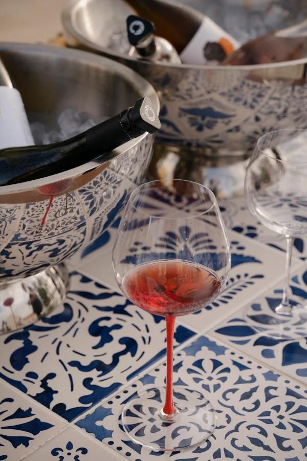 Viceroy Residences at Ombria Algarve