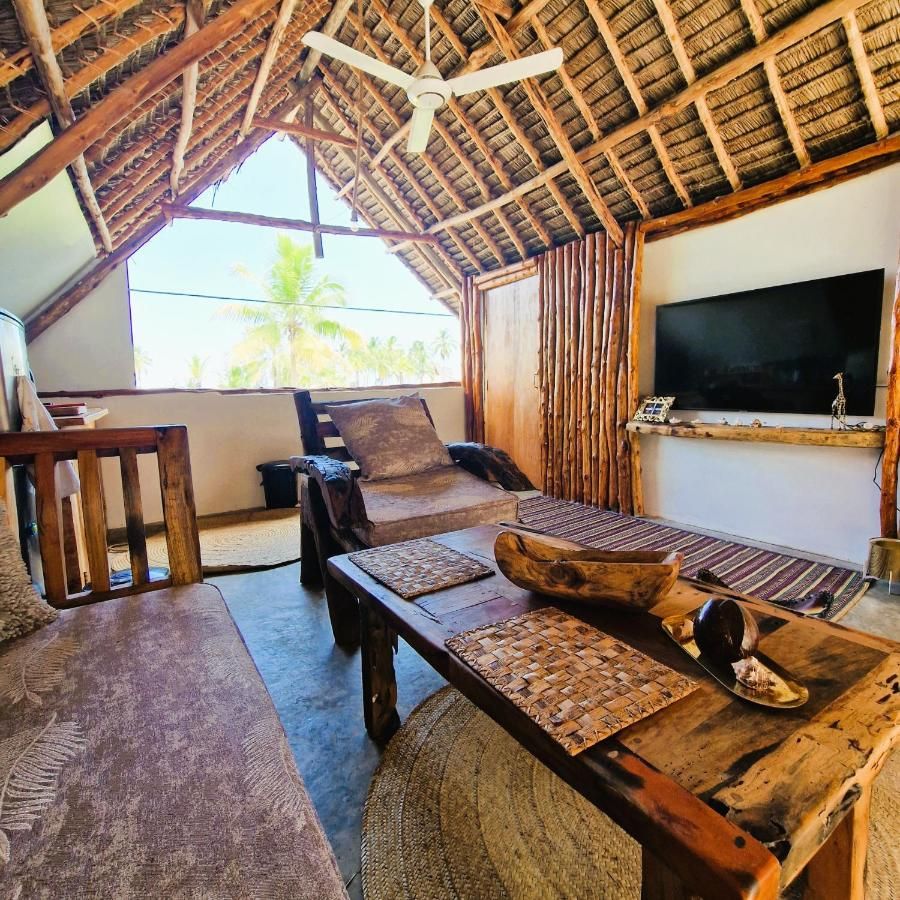 Tiande Boutique Hotel