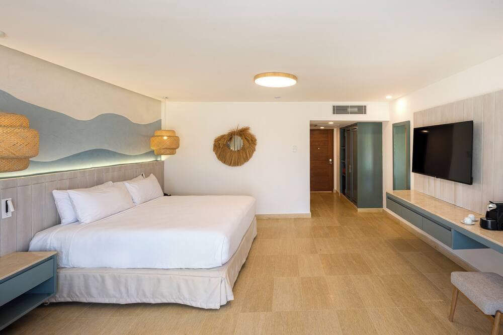 expedia_group-1071140085-128019398-285435 Viva Miches By Wyndm,trdmrk All Incl Rst