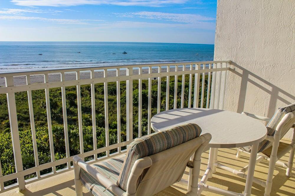 expedia_group-61608-25918893-357631 Discovery Beach Resort