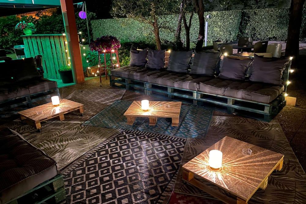 Kyriad Marseille Vitrolles Aéroport - Provence-Alpes-Côte d'Azur - Vitrolles visuel 2/5