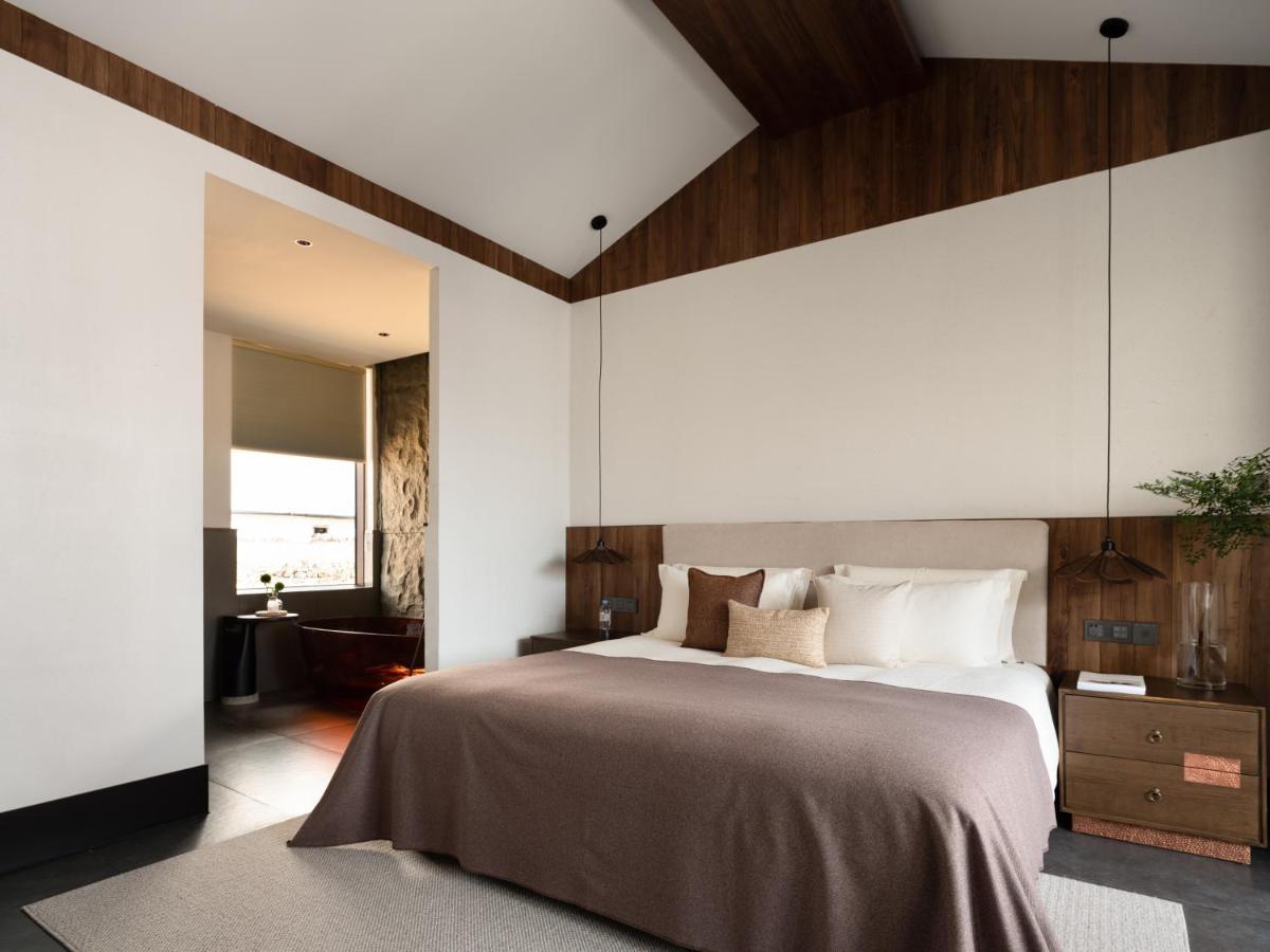 La Maison Hotel - Lijiang