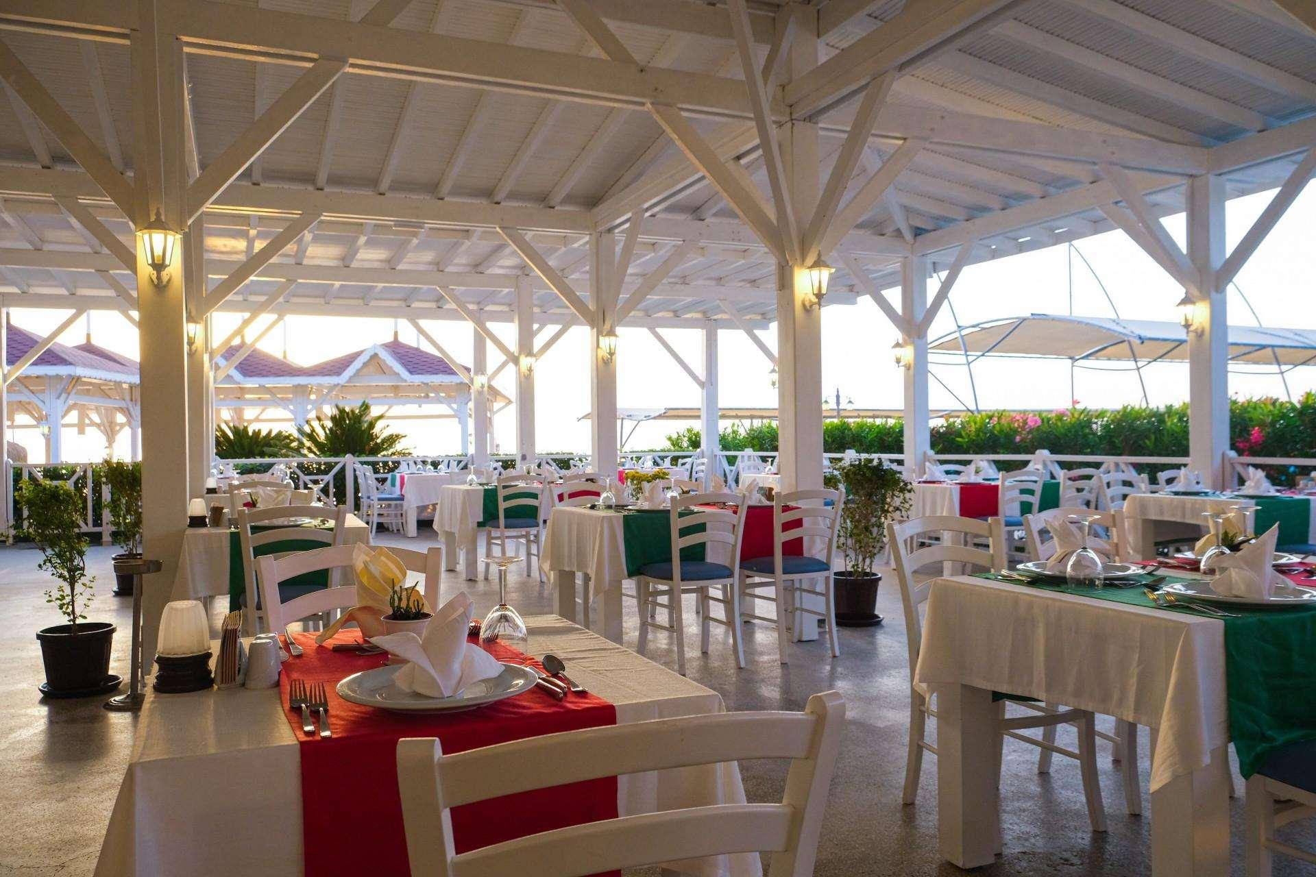 ice-350794-a5786f-462724 Crystal Flora Beach Resort