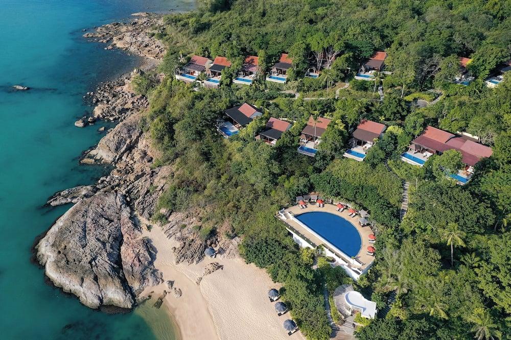 expedia_group-190833-114999157-550659 Garrya Tongsai Bay Samui