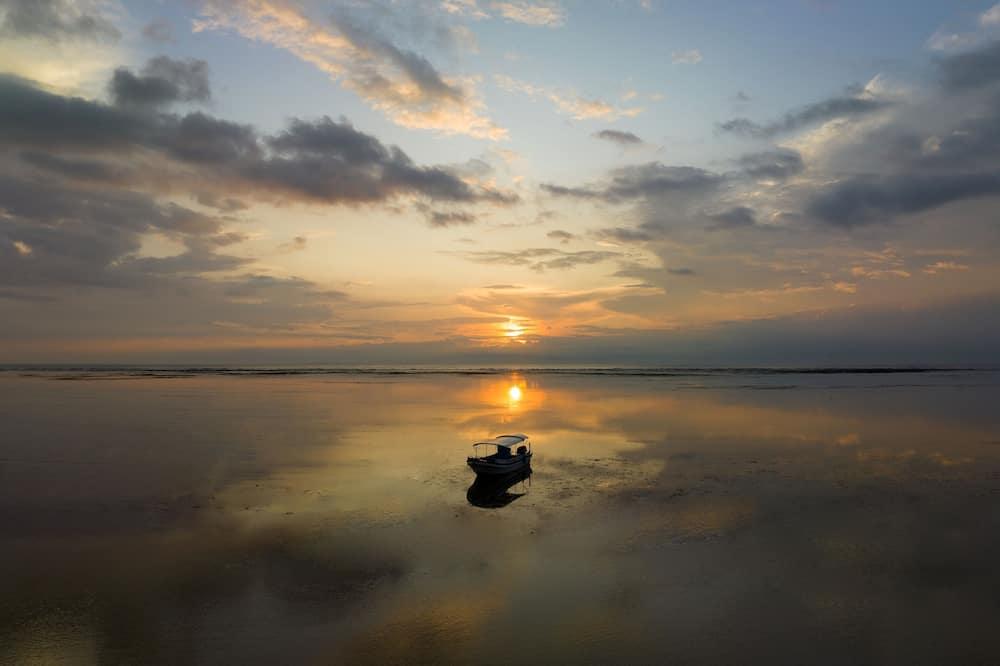 expedia_group-430394-99983491-670360 Sudamala Resort, Sanur, Bali