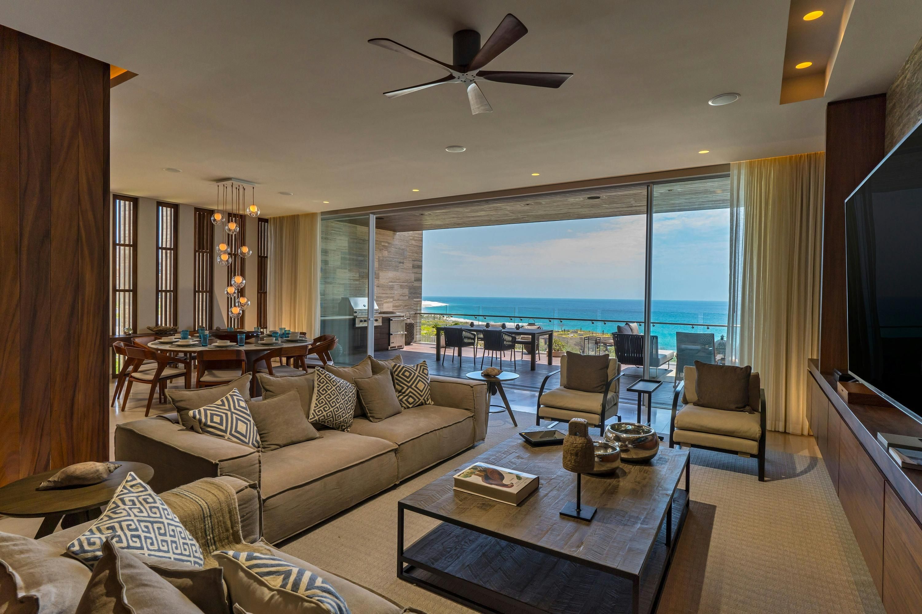 Solaz, A Luxury Collection Resort, Los Cabos — image 1 of 1
