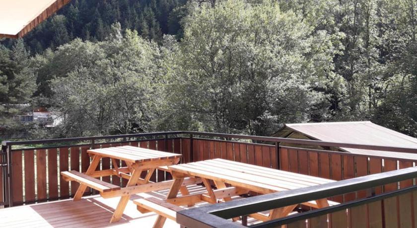 Grand Bornand-La Clusaz Rhône-Alpes - Entremont visuel 1/5 Grand Bornand-La Clusaz Rhône-Alpes - Entremont visuel 1/5