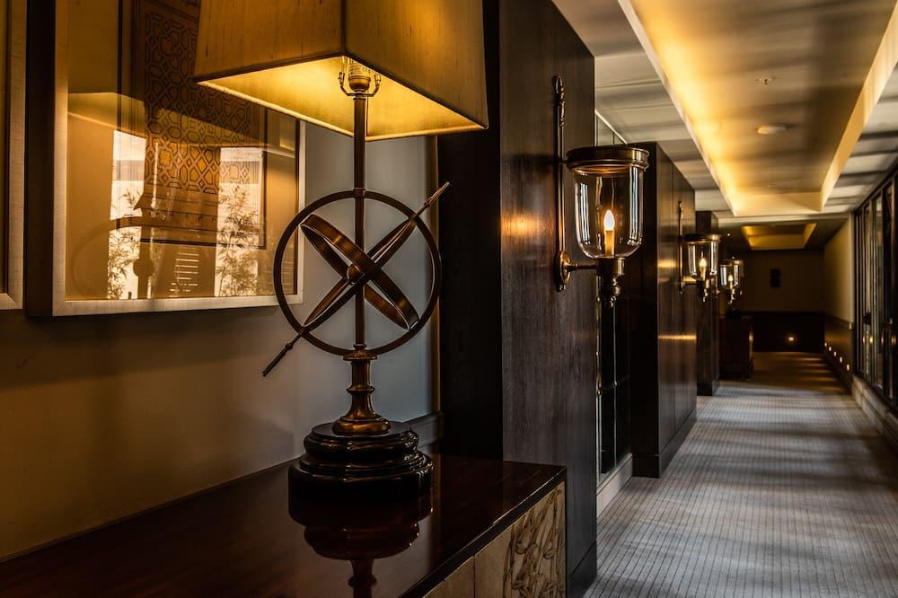 expedia_group-558683-98229540-455525 The Singular Santiago Lastarria Hotel