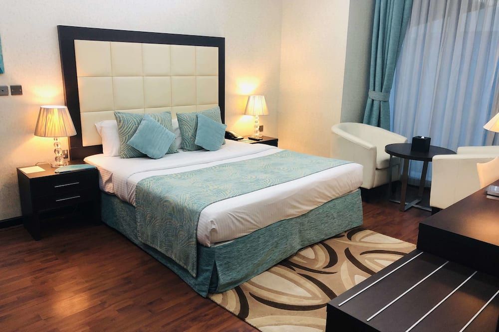 Gokulam Park Doha Ad-Dawhah - Doha visuel 2/5