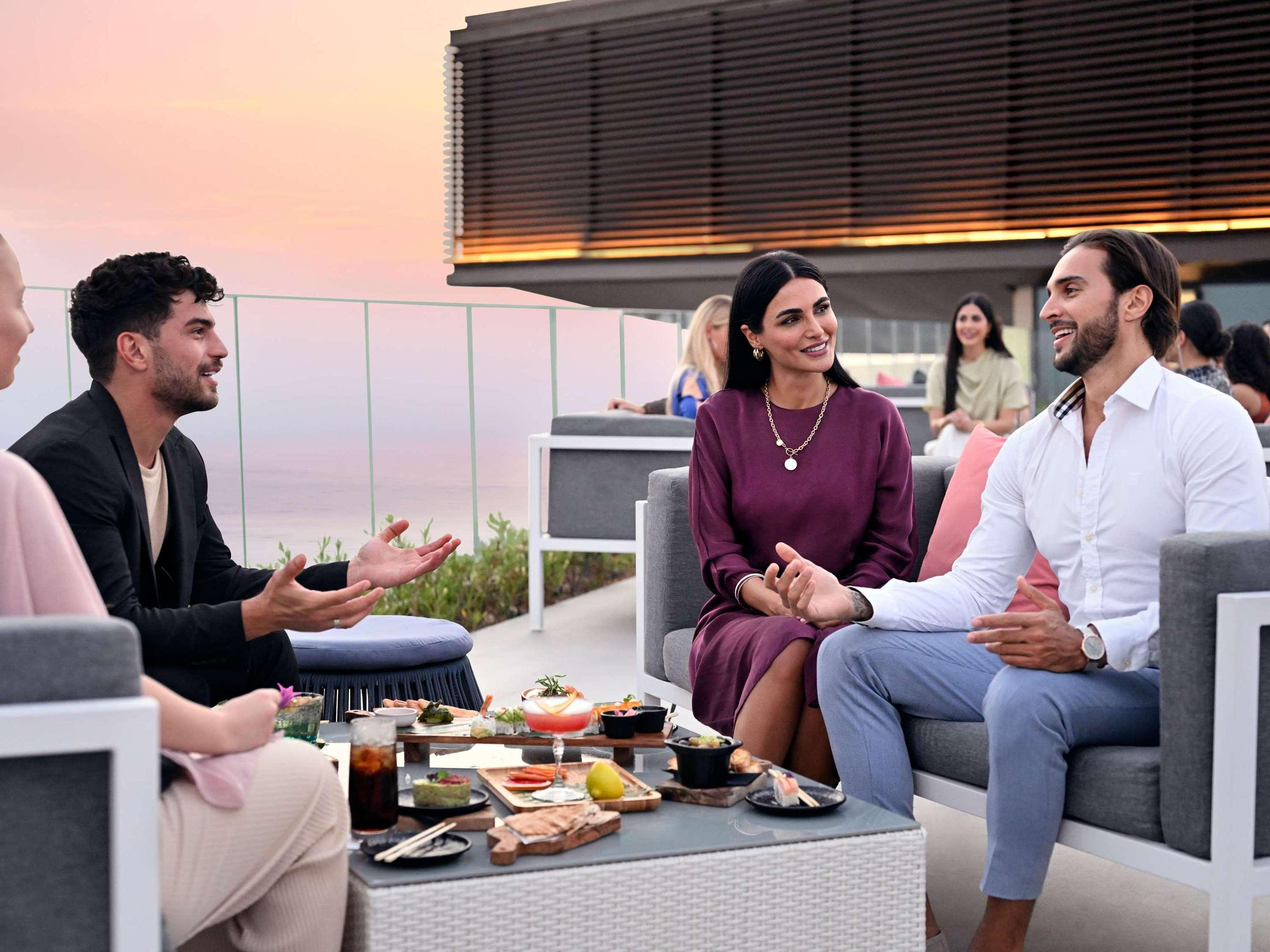 ice-1070419878-121308672-369282 Mövenpick Resort Al Marjan Island