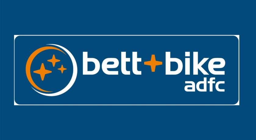 Stadthotel Schärding