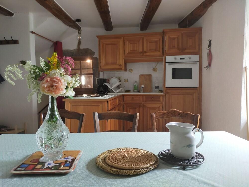 Elégante maison des Baronnies avec grand jardin Provence-Alpes-Côte d'Azur - Rosans visuel 1/5 Elégante maison des Baronnies avec grand jardin Provence-Alpes-Côte d'Azur - Rosans visuel 1/5
