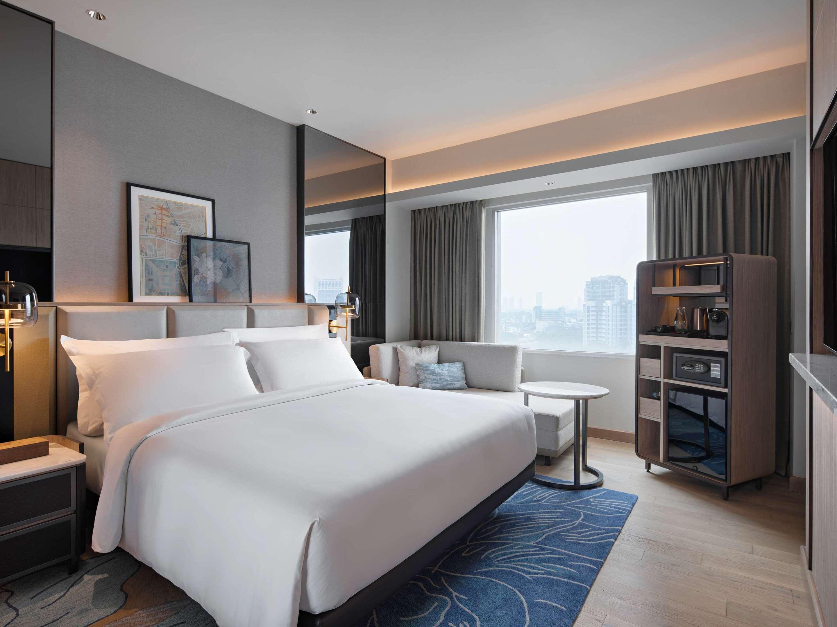 ice-118226-30afee-711086 Mövenpick Hotel Jakarta City Centre