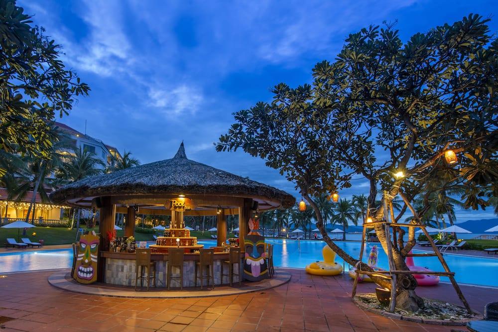 expedia_group-132173-138713868-889449 Vinpearl Resort Nha Trang