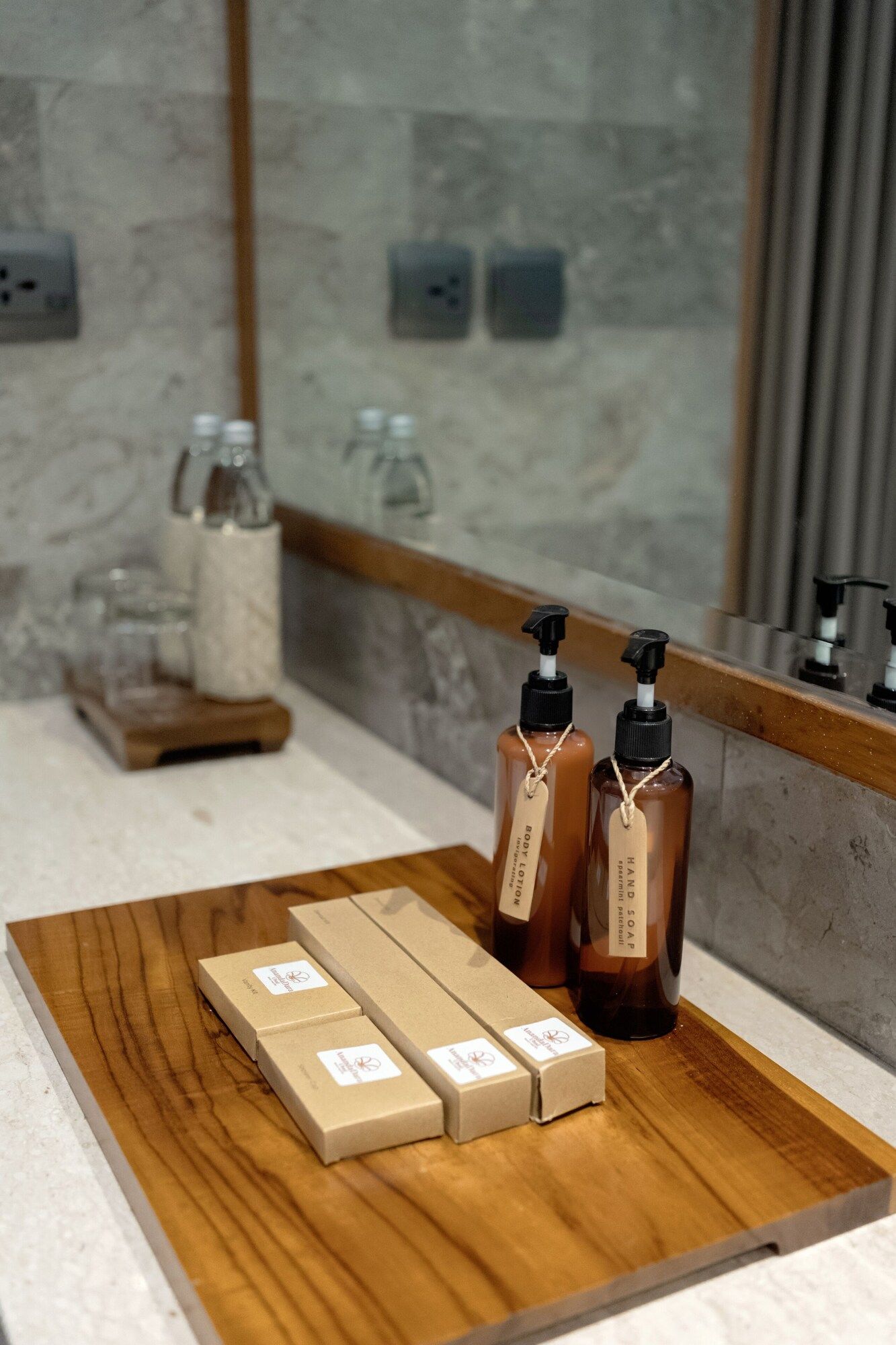 AnandaDara Ubud Resort & Spa