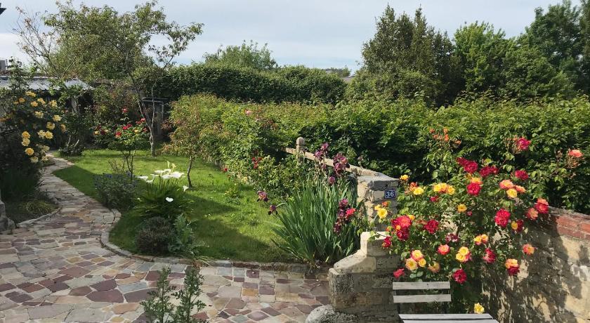 Le Galvani Basse-Normandie - Honfleur visuel 2/5 Le Galvani Basse-Normandie - Honfleur visuel 2/5