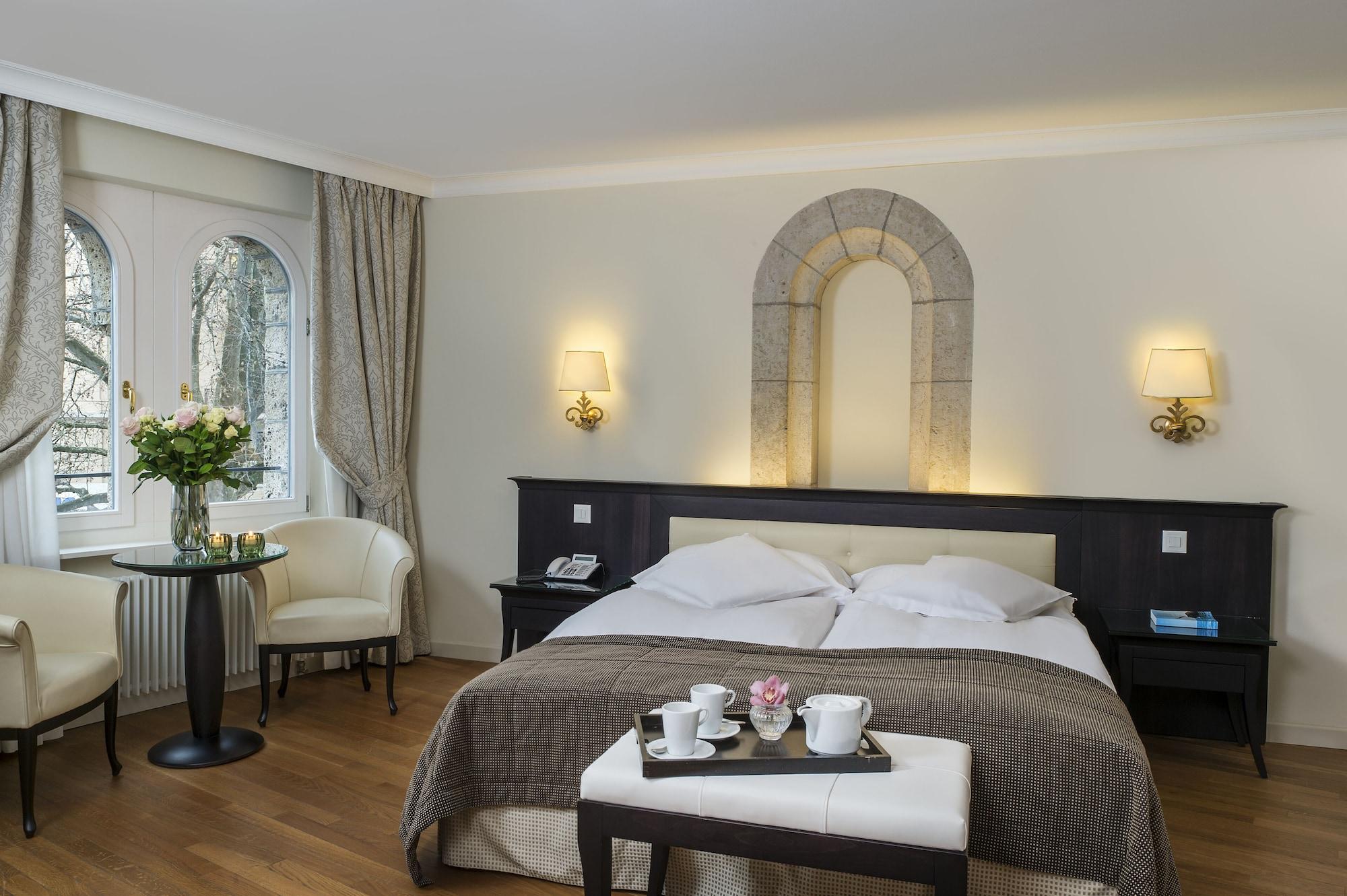expedia_group-75397-7a96ee-145351 Château d'Ouchy