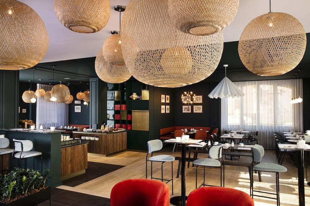 Hôtel Le Colombier Alsace - Obernai visuel 1/5 Hôtel Le Colombier Alsace - Obernai visuel 1/5