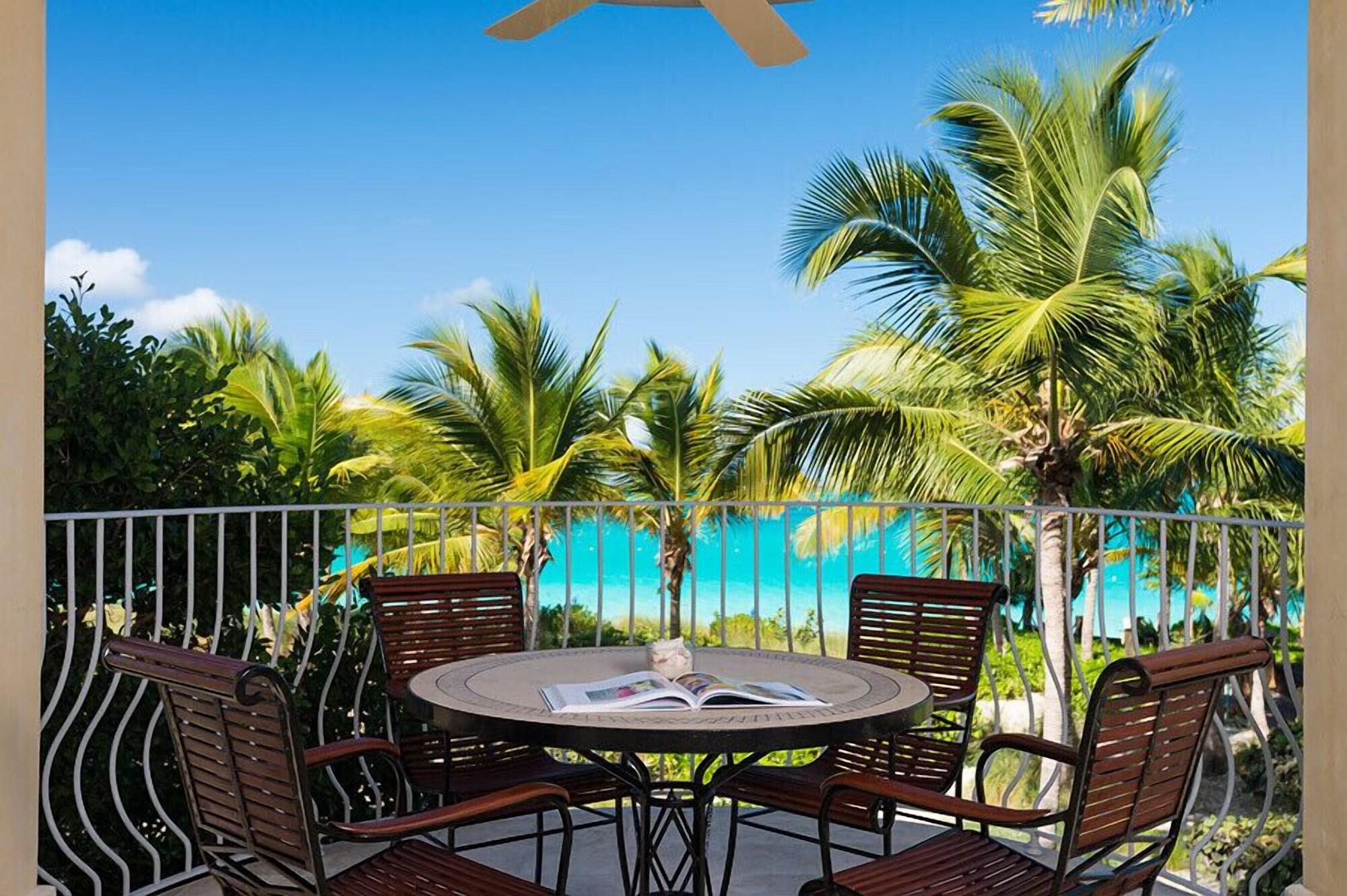 expedia_group-101602-2247cd-450388 Villa Renaissance