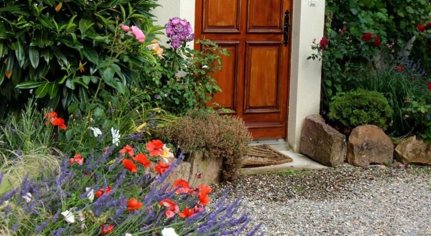 Les 3 Ceps Alsace - Bergholtz visuel 2/5