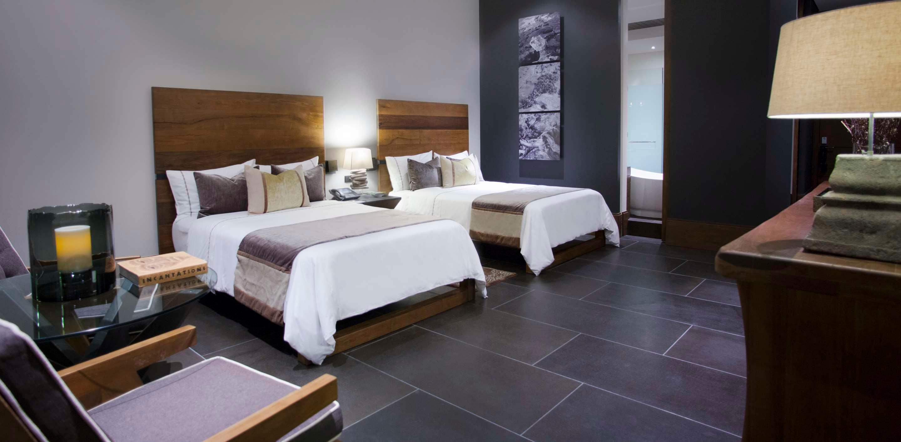 ice-479819-106818441-520252 Nizuc Resort and Spa