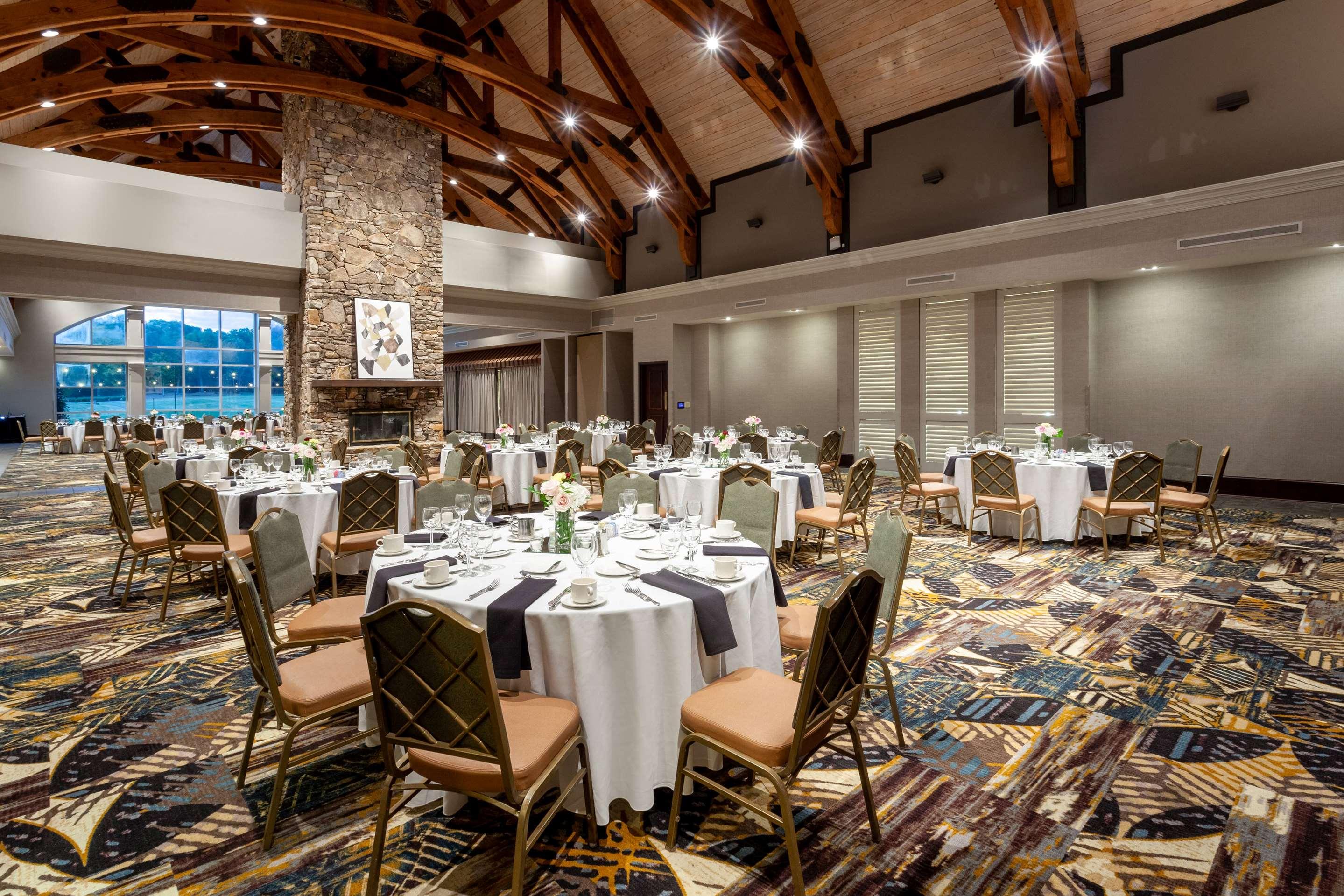 ice-64243-102055255-115275 Grandover Resort & Spa, a Wyndham Grand Hotel