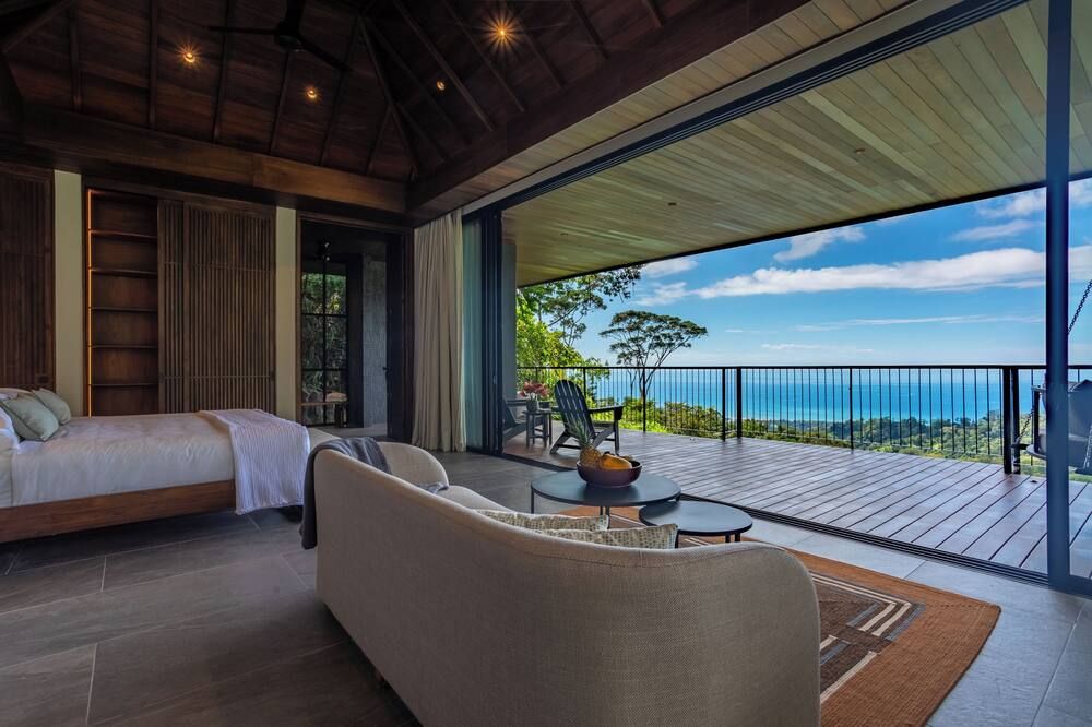 Rancho Pacifico