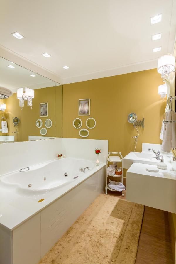 Casa Regaleira Hotel Boutique