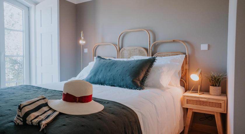 Casadorio Centrum - Constância visuel 3/5 Casadorio Centrum - Constância visuel 3/5