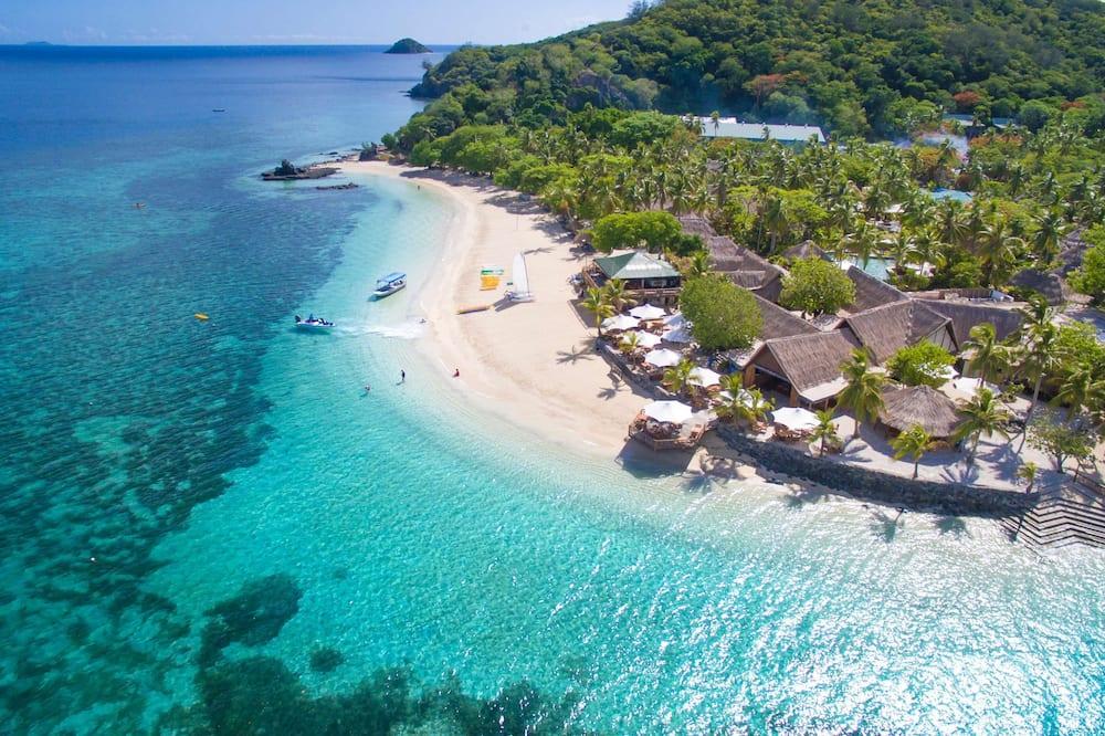 expedia_group-178714-162524272-713942 Castaway Island, Fiji