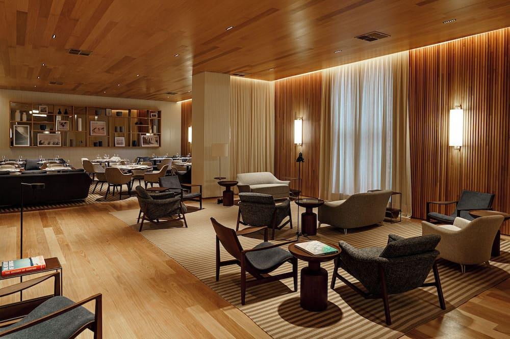 expedia_group-1072019919-144779886-757880 Boa Vista Surf Lodge