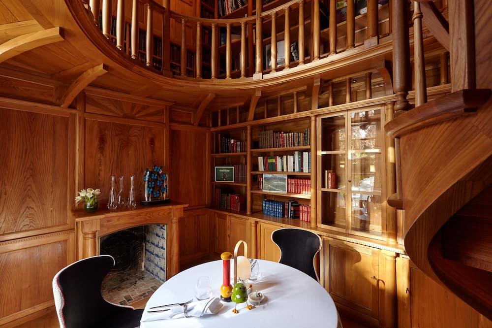 Clarance Hotel Lille Nord-Pas de Calais - Lille visuel 1/5