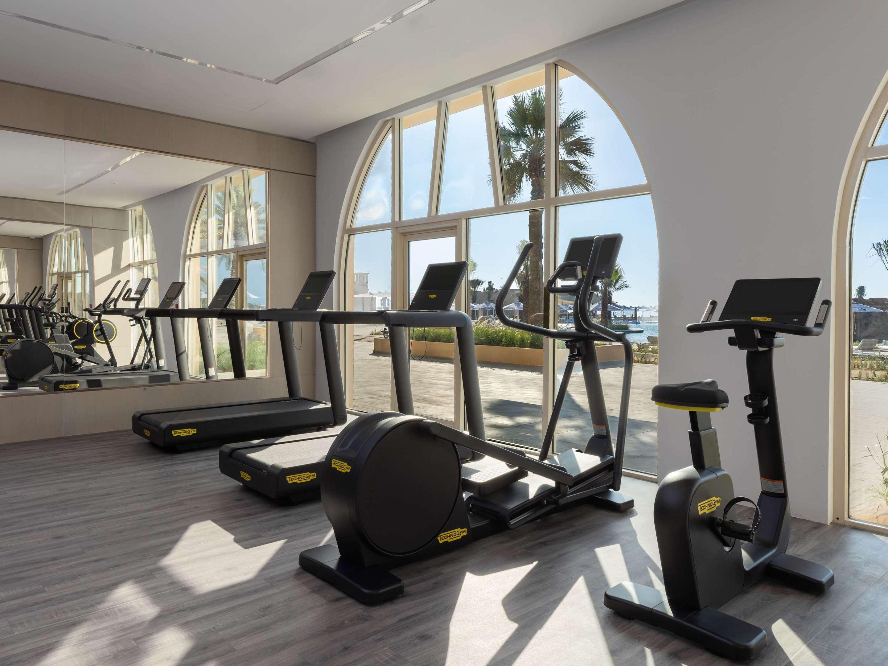 ice-1070820674-117718065-315679 Sofitel Al Hamra Beach Resort