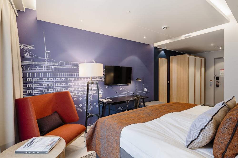 sembo-800836-64930e-636781 Hotel Indigo Helsinki - Boulevard