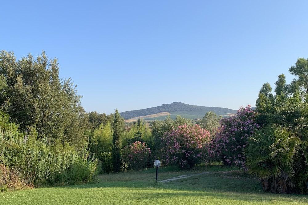 Private house with garden Toscane - Scarlino visuel 2/5 Private house with garden Toscane - Scarlino visuel 2/5